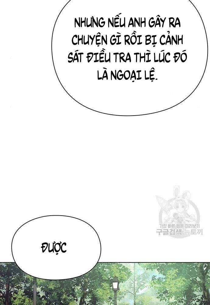 Nhân Viên Văn Phòng Nhìn Thấy Vận Mệnh Chapter 5 - 57