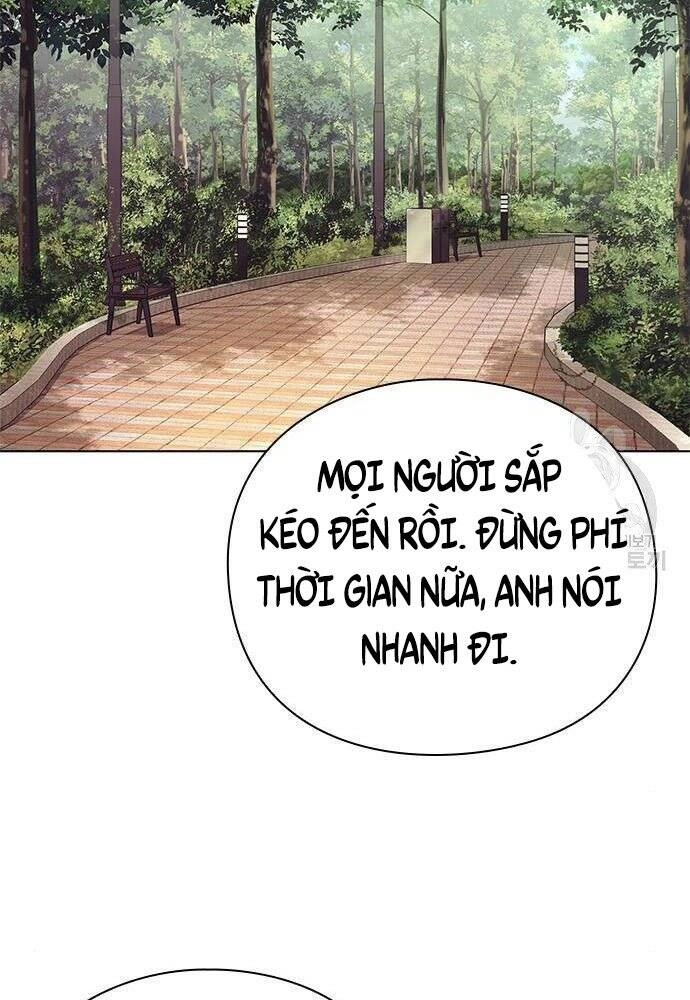 Nhân Viên Văn Phòng Nhìn Thấy Vận Mệnh Chapter 5 - 58