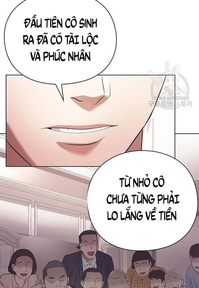 Nhân Viên Văn Phòng Nhìn Thấy Vận Mệnh Chapter 5 - 59