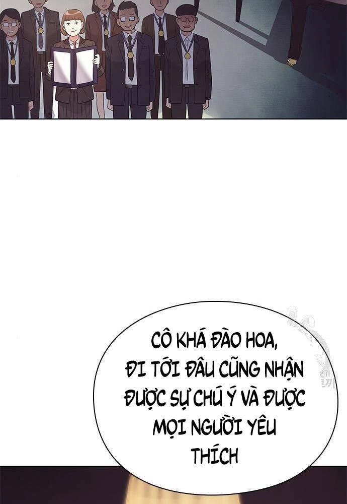 Nhân Viên Văn Phòng Nhìn Thấy Vận Mệnh Chapter 5 - 61