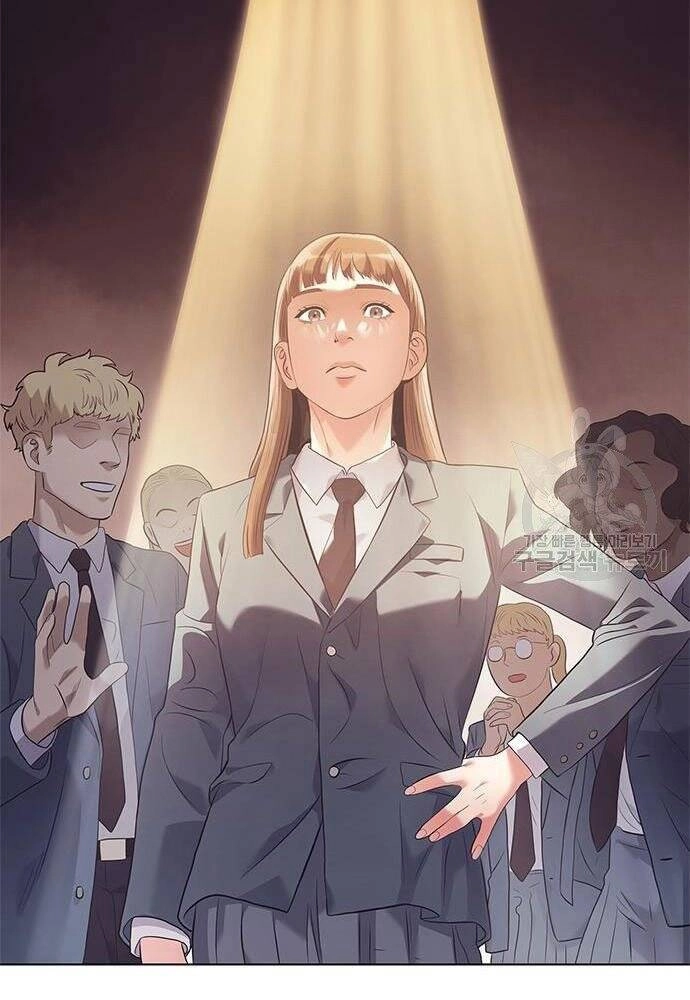 Nhân Viên Văn Phòng Nhìn Thấy Vận Mệnh Chapter 5 - 62