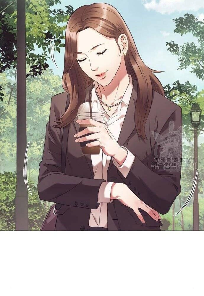 Nhân Viên Văn Phòng Nhìn Thấy Vận Mệnh Chapter 5 - 66