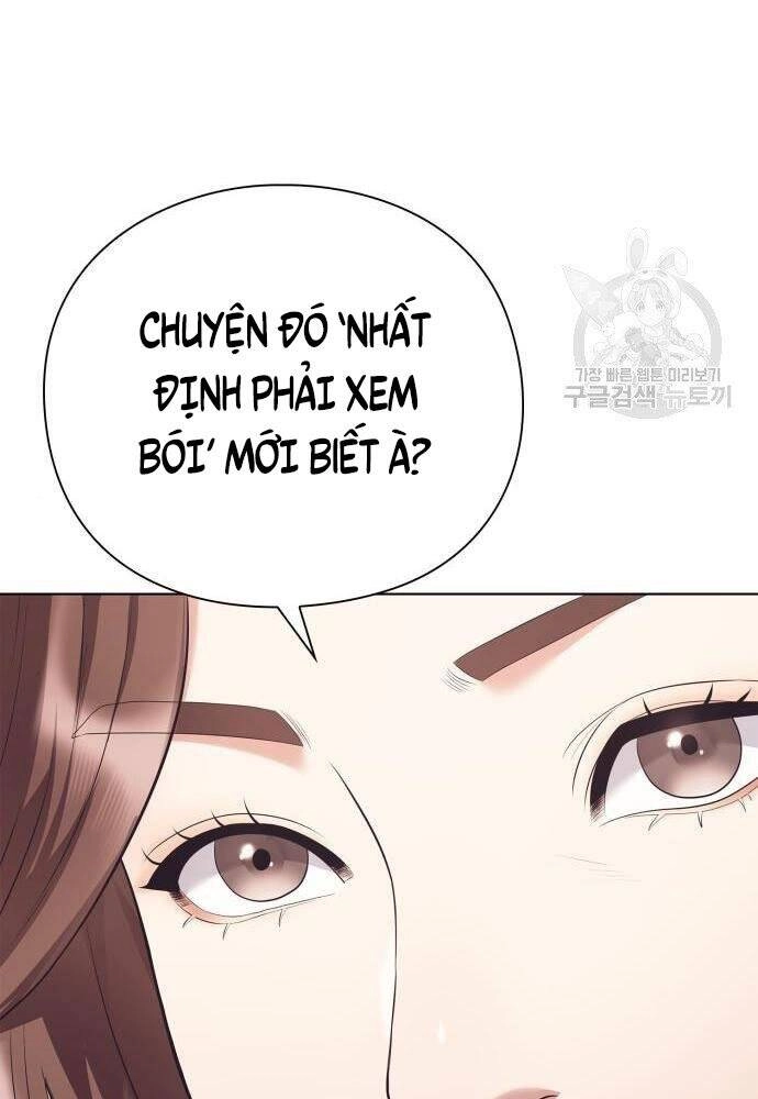 Nhân Viên Văn Phòng Nhìn Thấy Vận Mệnh Chapter 5 - 67