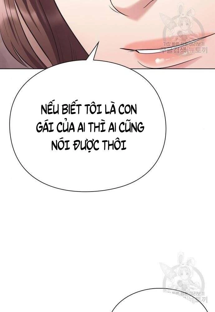 Nhân Viên Văn Phòng Nhìn Thấy Vận Mệnh Chapter 5 - 68