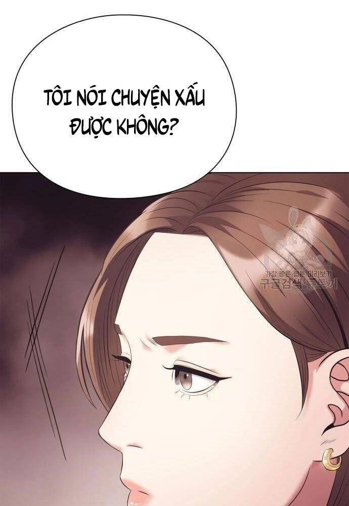 Nhân Viên Văn Phòng Nhìn Thấy Vận Mệnh Chapter 5 - 70