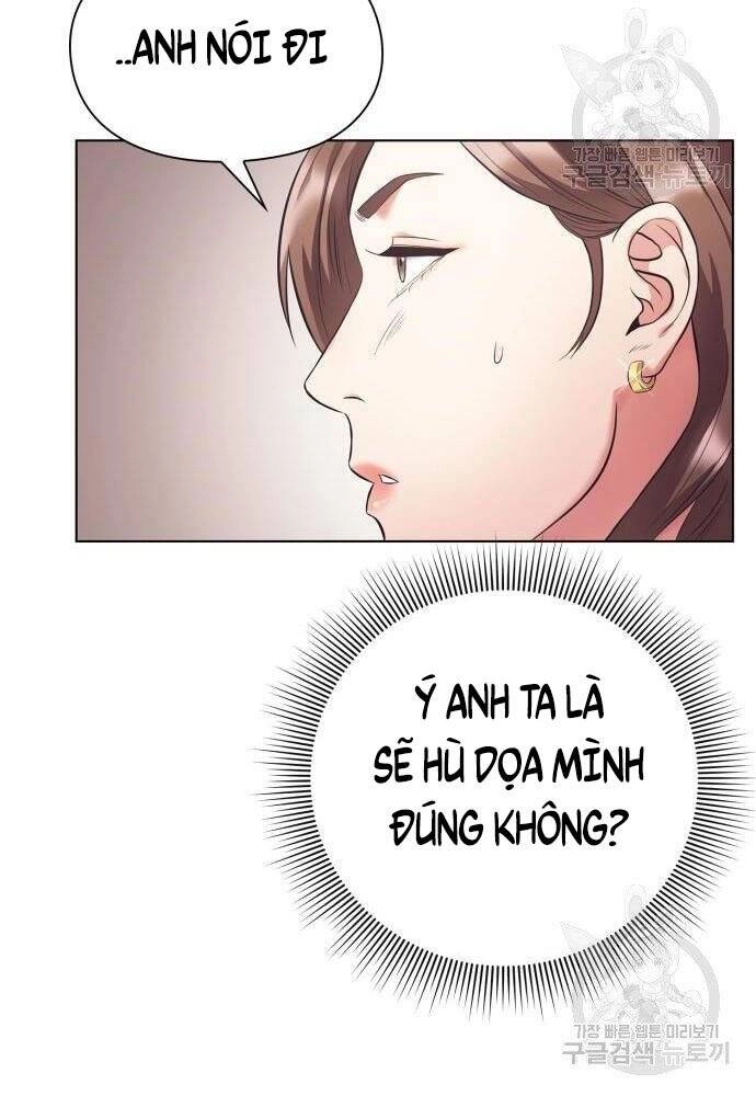 Nhân Viên Văn Phòng Nhìn Thấy Vận Mệnh Chapter 5 - 72