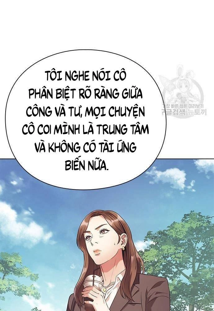 Nhân Viên Văn Phòng Nhìn Thấy Vận Mệnh Chapter 5 - 75