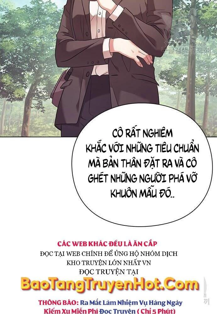 Nhân Viên Văn Phòng Nhìn Thấy Vận Mệnh Chapter 5 - 76