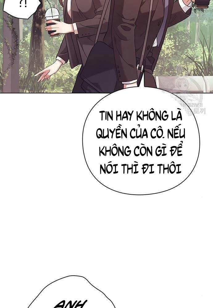 Nhân Viên Văn Phòng Nhìn Thấy Vận Mệnh Chapter 5 - 79