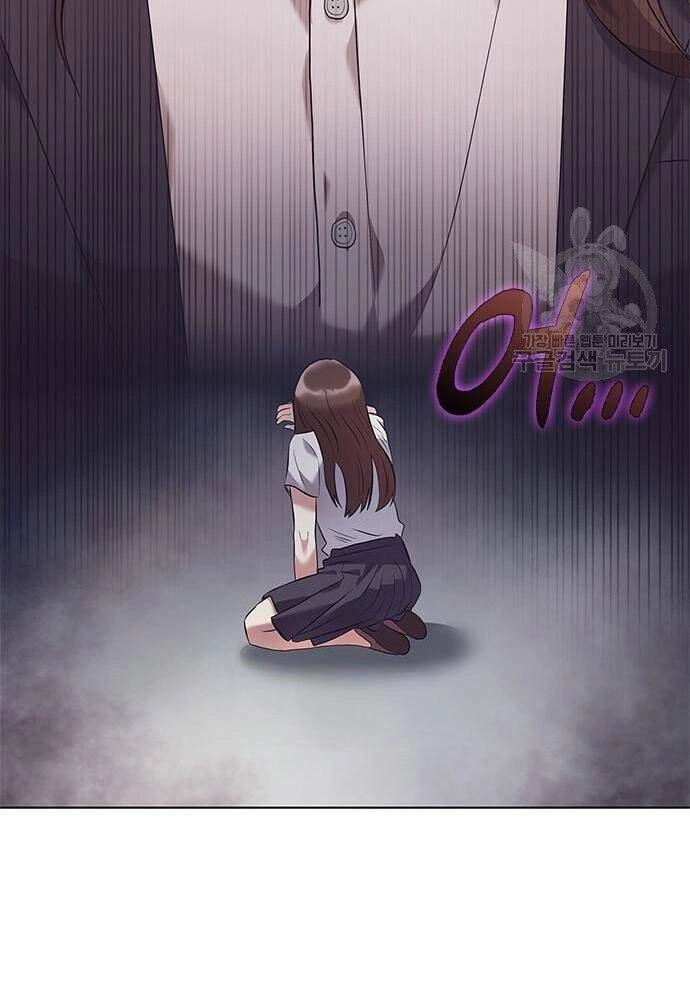 Nhân Viên Văn Phòng Nhìn Thấy Vận Mệnh Chapter 5 - 87