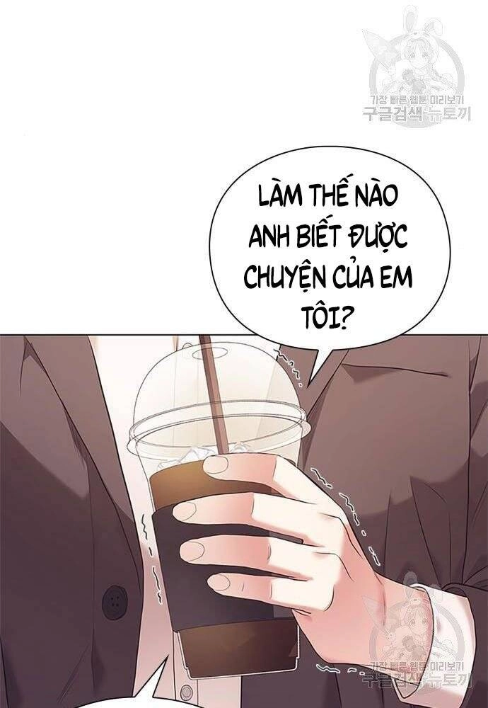 Nhân Viên Văn Phòng Nhìn Thấy Vận Mệnh Chapter 5 - 88