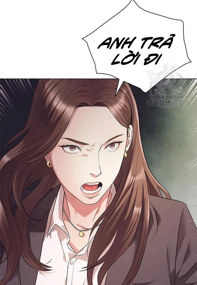 Nhân Viên Văn Phòng Nhìn Thấy Vận Mệnh Chapter 5 - 91