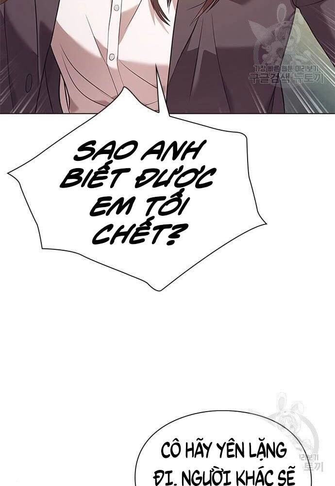 Nhân Viên Văn Phòng Nhìn Thấy Vận Mệnh Chapter 5 - 92