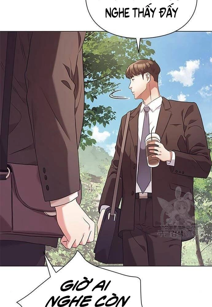 Nhân Viên Văn Phòng Nhìn Thấy Vận Mệnh Chapter 5 - 93