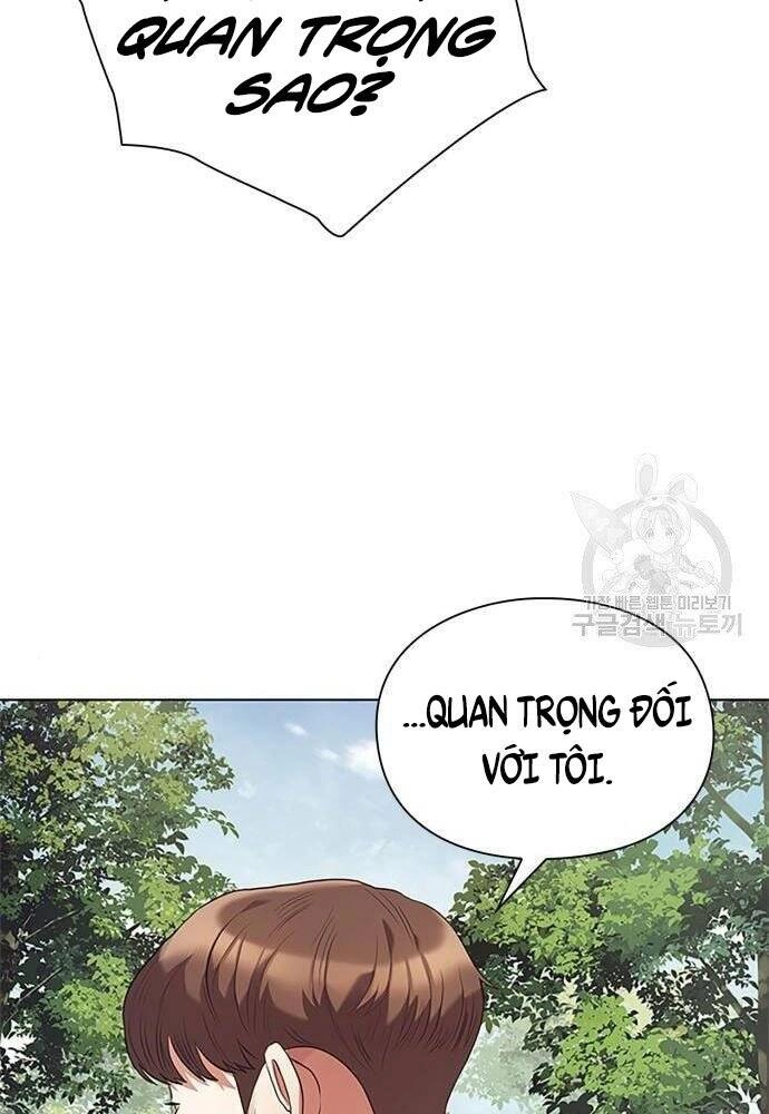 Nhân Viên Văn Phòng Nhìn Thấy Vận Mệnh Chapter 5 - 94