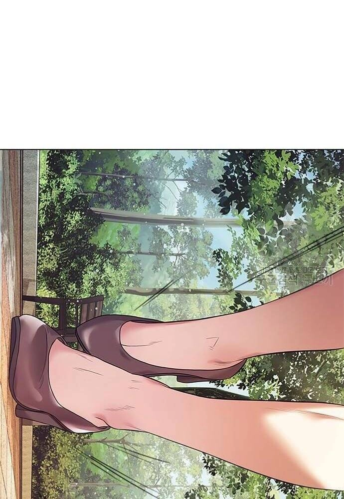 Nhân Viên Văn Phòng Nhìn Thấy Vận Mệnh Chapter 5 - 98