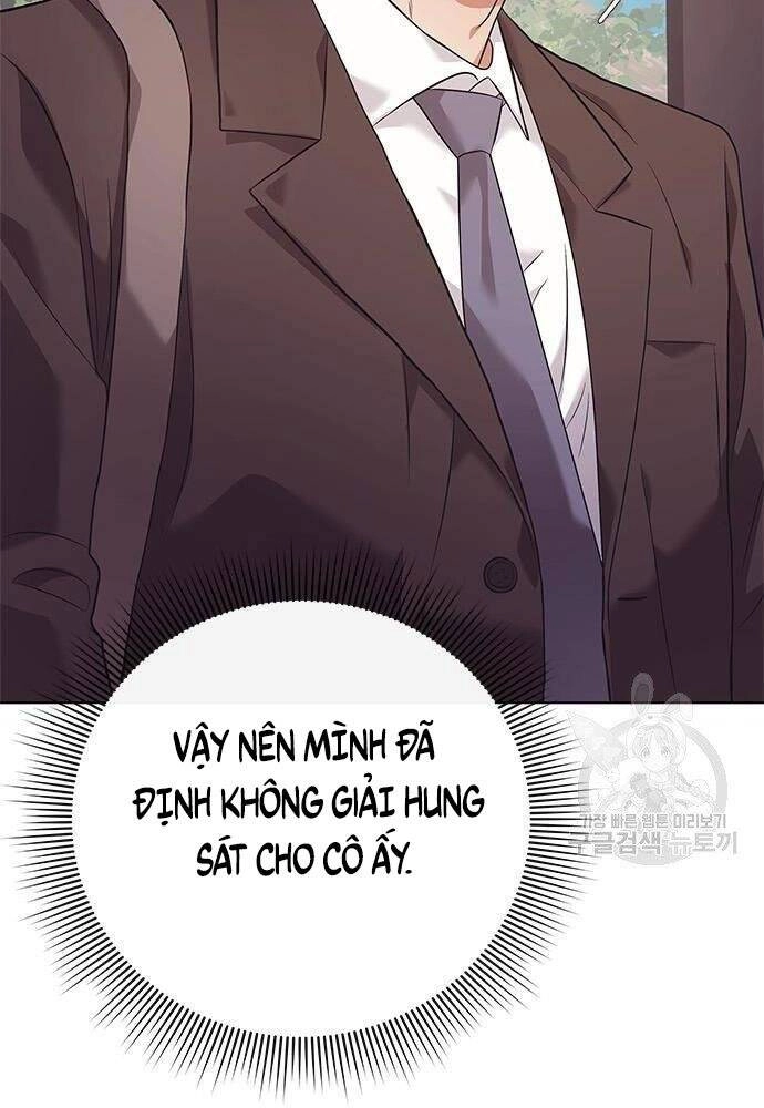 Nhân Viên Văn Phòng Nhìn Thấy Vận Mệnh Chapter 5 - 101