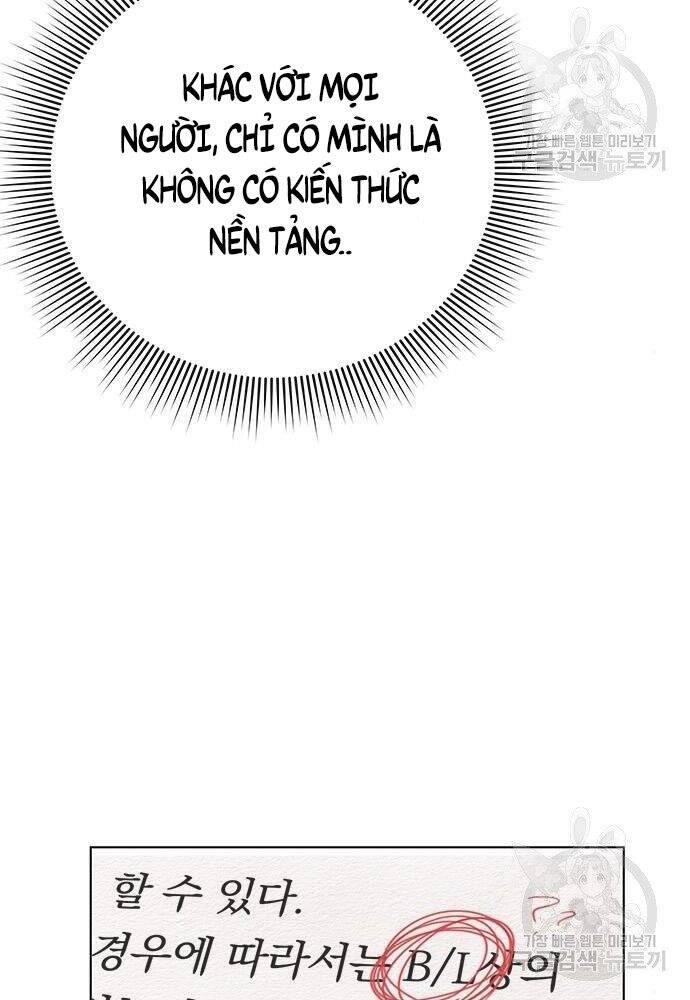 Nhân Viên Văn Phòng Nhìn Thấy Vận Mệnh Chapter 5 - 108