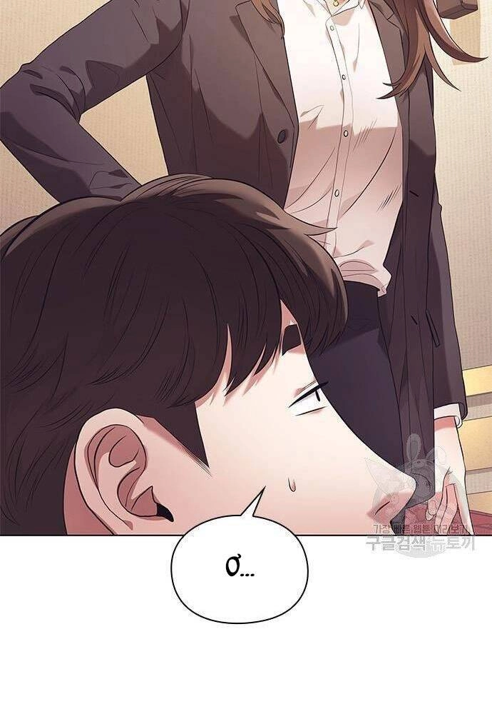 Nhân Viên Văn Phòng Nhìn Thấy Vận Mệnh Chapter 5 - 113