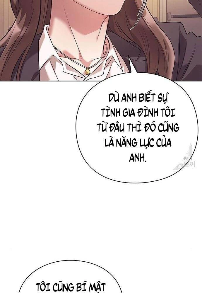 Nhân Viên Văn Phòng Nhìn Thấy Vận Mệnh Chapter 5 - 122