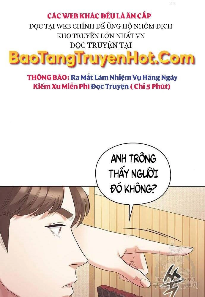 Nhân Viên Văn Phòng Nhìn Thấy Vận Mệnh Chapter 5 - 124