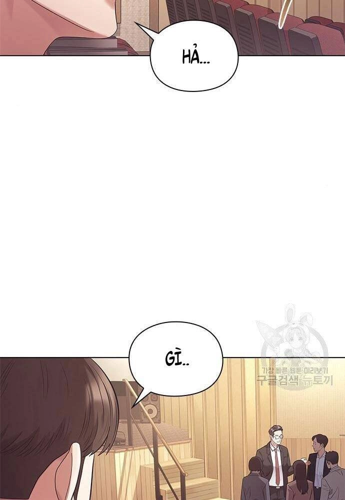 Nhân Viên Văn Phòng Nhìn Thấy Vận Mệnh Chapter 5 - 125