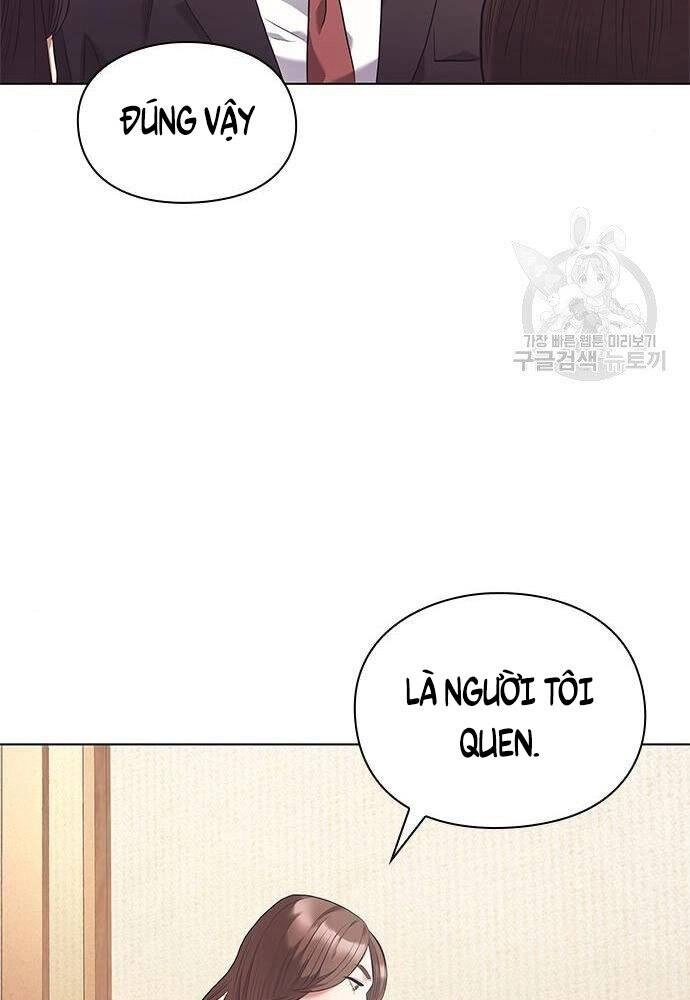 Nhân Viên Văn Phòng Nhìn Thấy Vận Mệnh Chapter 5 - 127