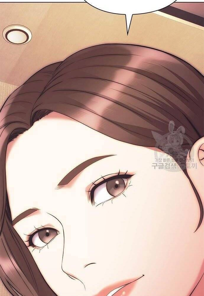 Nhân Viên Văn Phòng Nhìn Thấy Vận Mệnh Chapter 5 - 130