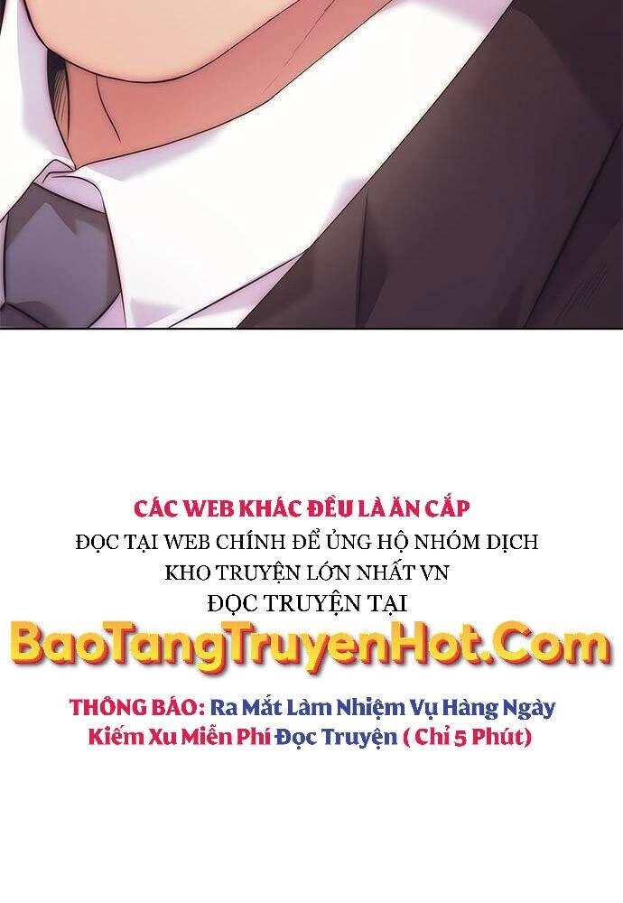 Nhân Viên Văn Phòng Nhìn Thấy Vận Mệnh Chapter 5 - 133
