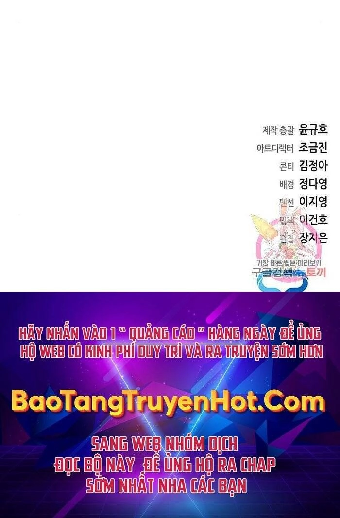 Nhân Viên Văn Phòng Nhìn Thấy Vận Mệnh Chapter 5 - 134