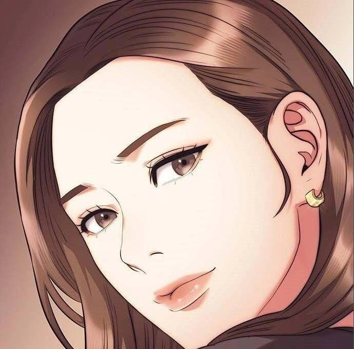 Nhân Viên Văn Phòng Nhìn Thấy Vận Mệnh Chapter 6 - 2