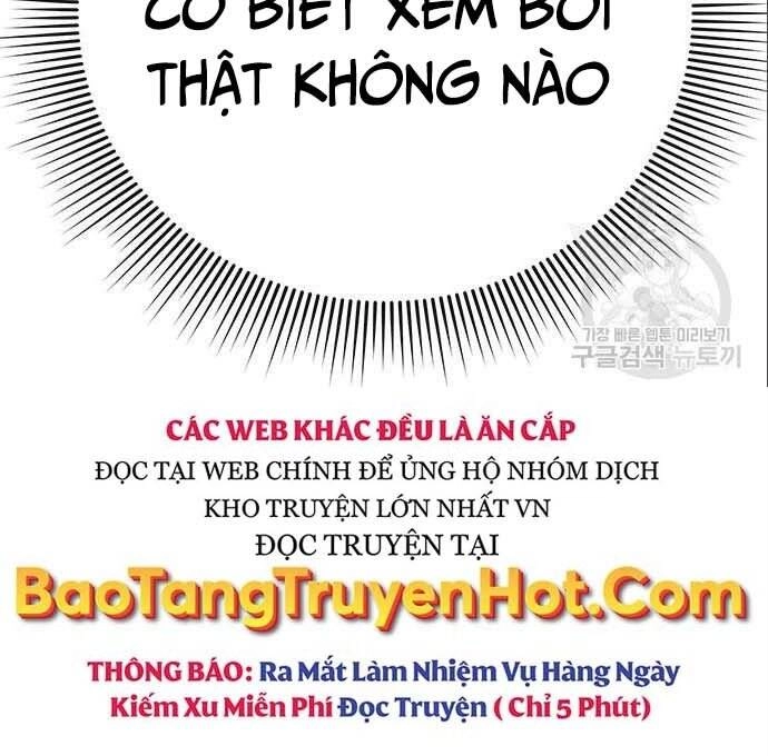 Nhân Viên Văn Phòng Nhìn Thấy Vận Mệnh Chapter 6 - 4