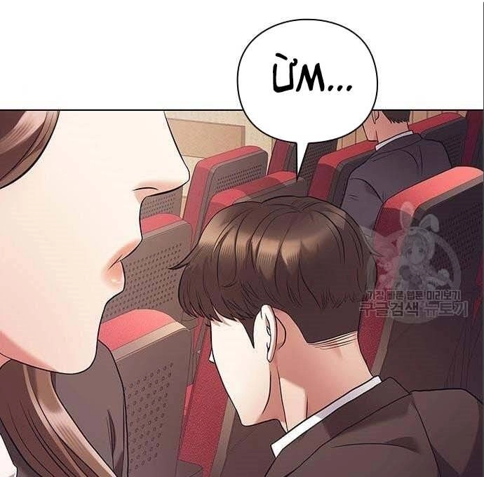 Nhân Viên Văn Phòng Nhìn Thấy Vận Mệnh Chapter 6 - 5