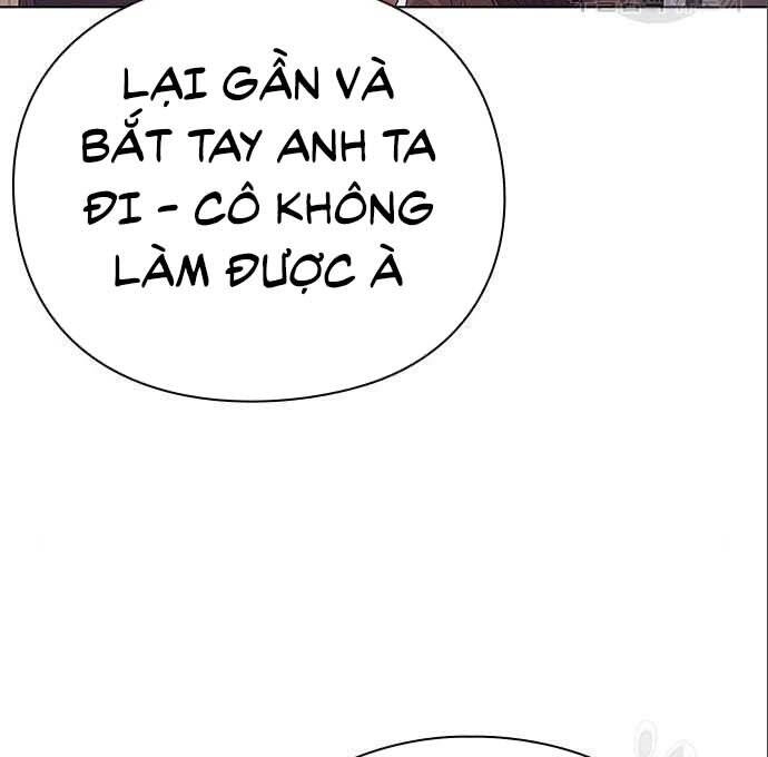 Nhân Viên Văn Phòng Nhìn Thấy Vận Mệnh Chapter 6 - 8