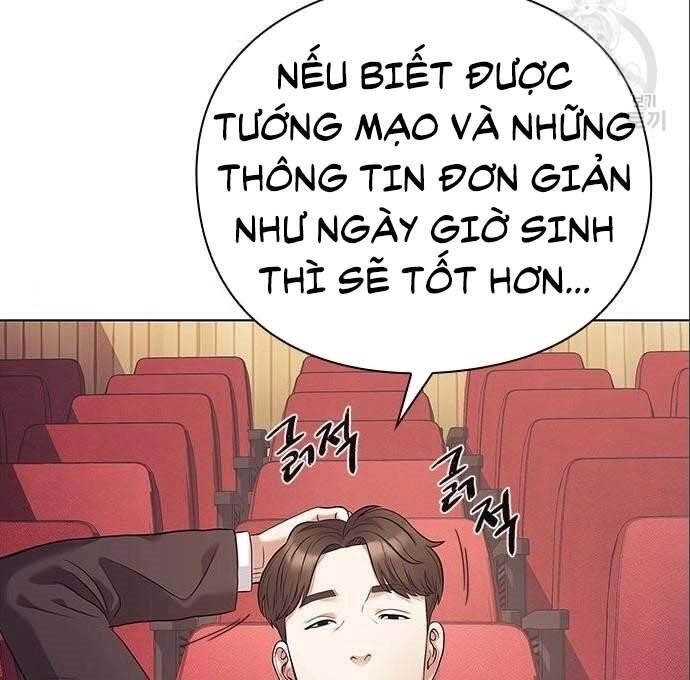 Nhân Viên Văn Phòng Nhìn Thấy Vận Mệnh Chapter 6 - 9