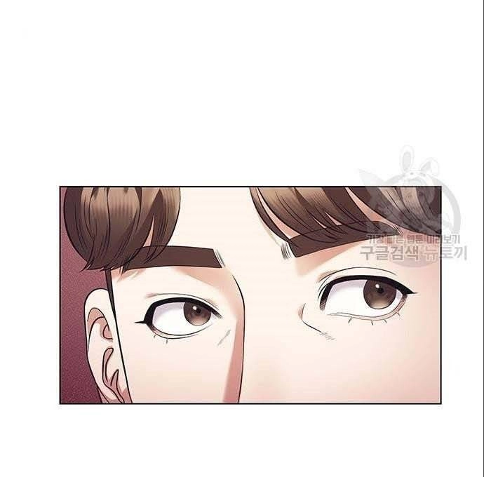 Nhân Viên Văn Phòng Nhìn Thấy Vận Mệnh Chapter 6 - 11