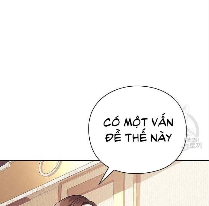 Nhân Viên Văn Phòng Nhìn Thấy Vận Mệnh Chapter 6 - 12