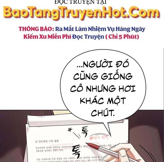 Nhân Viên Văn Phòng Nhìn Thấy Vận Mệnh Chapter 6 - 15