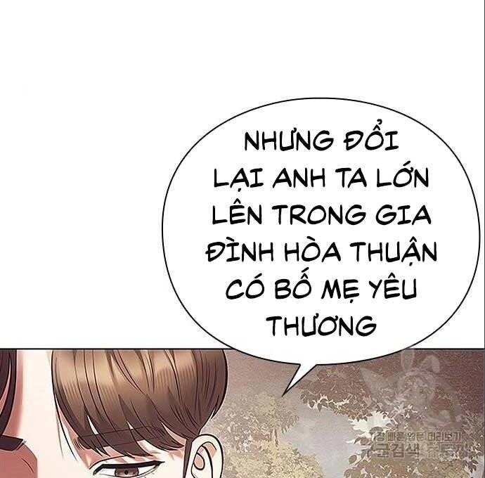 Nhân Viên Văn Phòng Nhìn Thấy Vận Mệnh Chapter 6 - 20