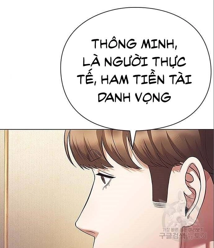 Nhân Viên Văn Phòng Nhìn Thấy Vận Mệnh Chapter 6 - 27