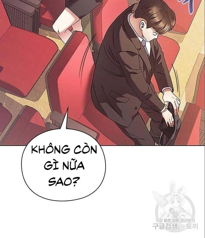 Nhân Viên Văn Phòng Nhìn Thấy Vận Mệnh Chapter 6 - 30