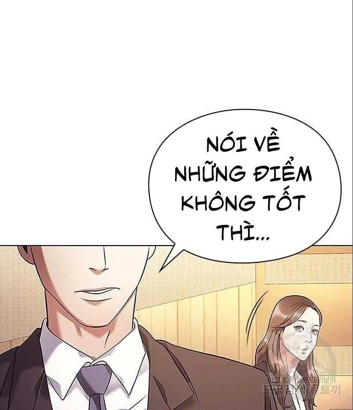 Nhân Viên Văn Phòng Nhìn Thấy Vận Mệnh Chapter 6 - 31