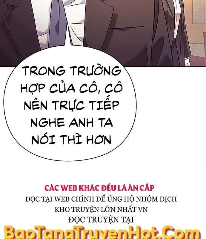 Nhân Viên Văn Phòng Nhìn Thấy Vận Mệnh Chapter 6 - 32