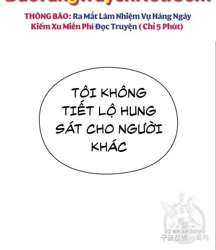 Nhân Viên Văn Phòng Nhìn Thấy Vận Mệnh Chapter 6 - 33