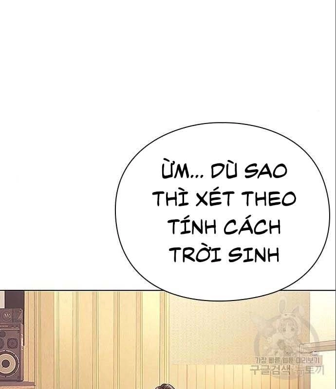 Nhân Viên Văn Phòng Nhìn Thấy Vận Mệnh Chapter 6 - 34