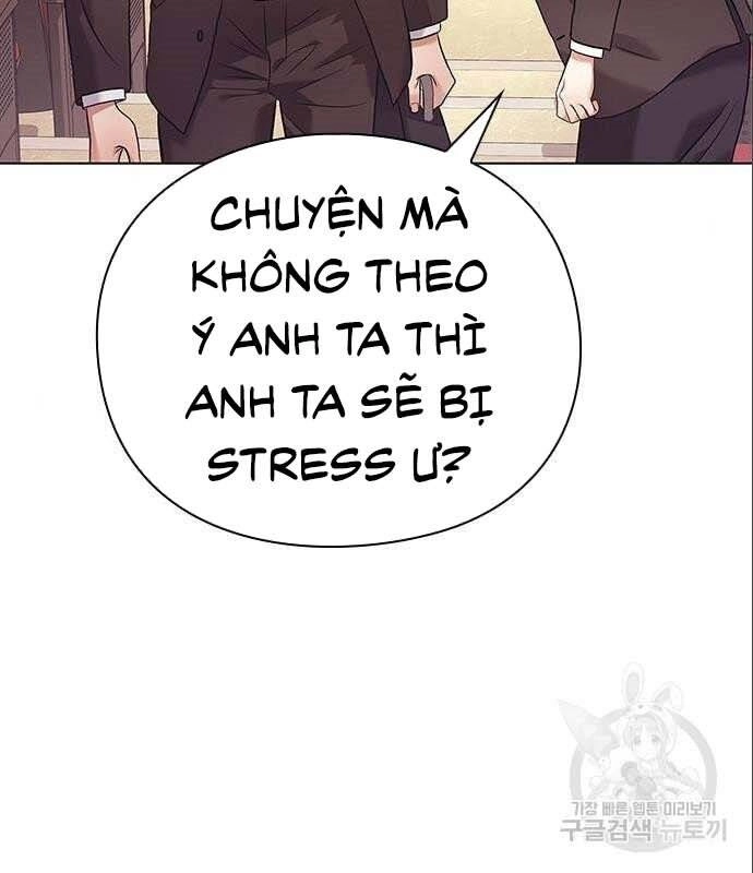 Nhân Viên Văn Phòng Nhìn Thấy Vận Mệnh Chapter 6 - 37