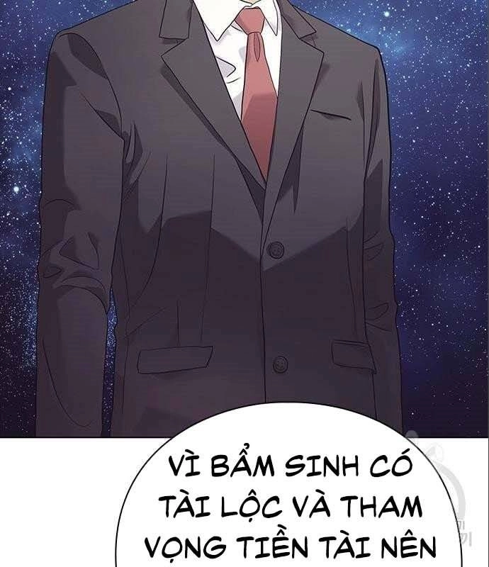 Nhân Viên Văn Phòng Nhìn Thấy Vận Mệnh Chapter 6 - 41