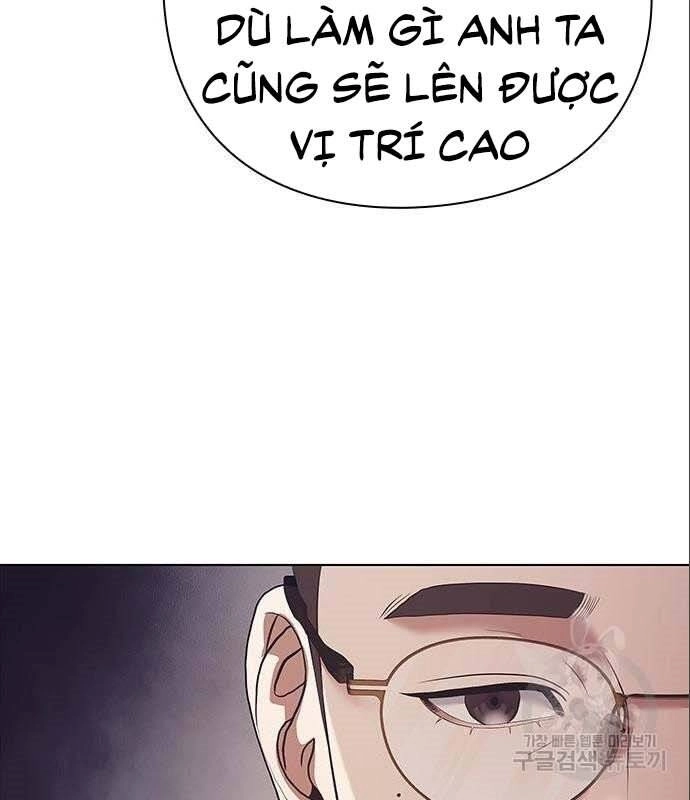 Nhân Viên Văn Phòng Nhìn Thấy Vận Mệnh Chapter 6 - 42