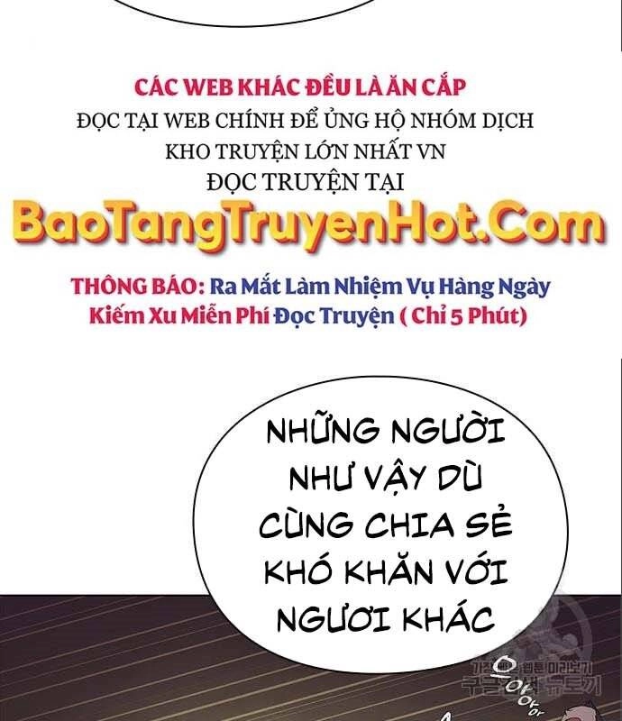 Nhân Viên Văn Phòng Nhìn Thấy Vận Mệnh Chapter 6 - 44
