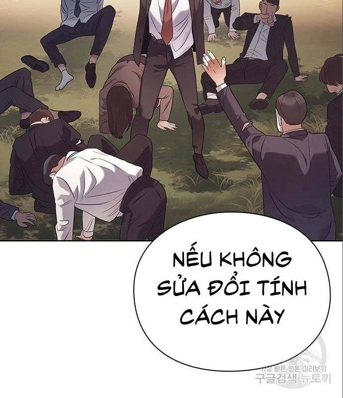Nhân Viên Văn Phòng Nhìn Thấy Vận Mệnh Chapter 6 - 47